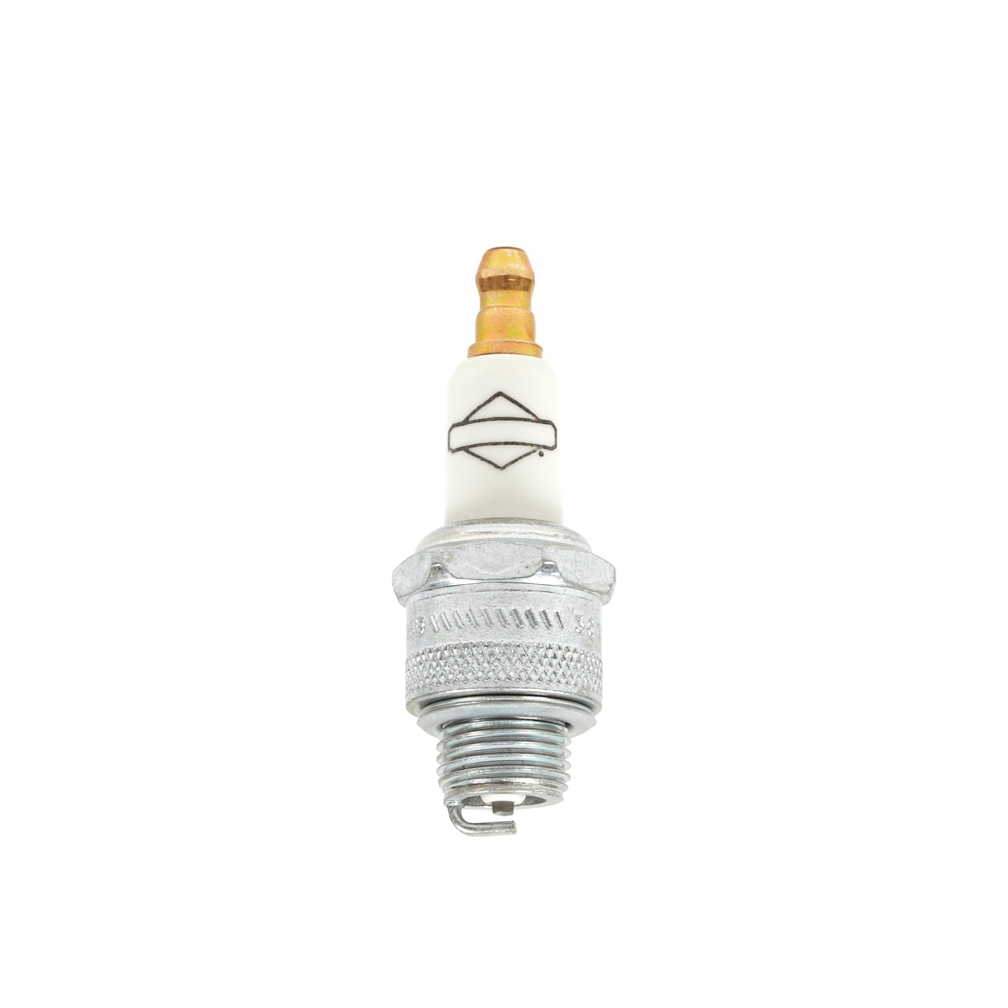 その他 jg Amazon.com : Briggs & Stratton 697451 EMS Spark Plug