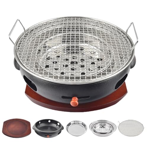 �yXXA�z�o�[�x�L���[�O�����A���{�̖����o�[�x�L���[�s�b�g�A���S���o�[�x�L���[�I�[�u���A �Ă��Ԃ� �ی^���� �Y�ΏĂ��R���� �Z���~�b�N�Δ��A�e�[�u���o�[�x�L���[�A �L�����v�p�i ���^����/���O�p �Ɩ��p �ƒ�p (���S�I�[�u�� + 330 ����O����)