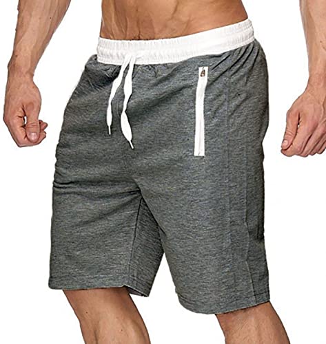 Costumi da Bagno Uomo Costume da Bagno Uomo