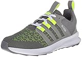 adidas Originals Men's SL Loop Runner Weave Lace-Up Sneaker