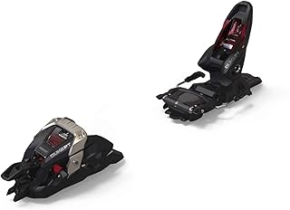 Marker Duke PT 12 100 Ski Binding Adults