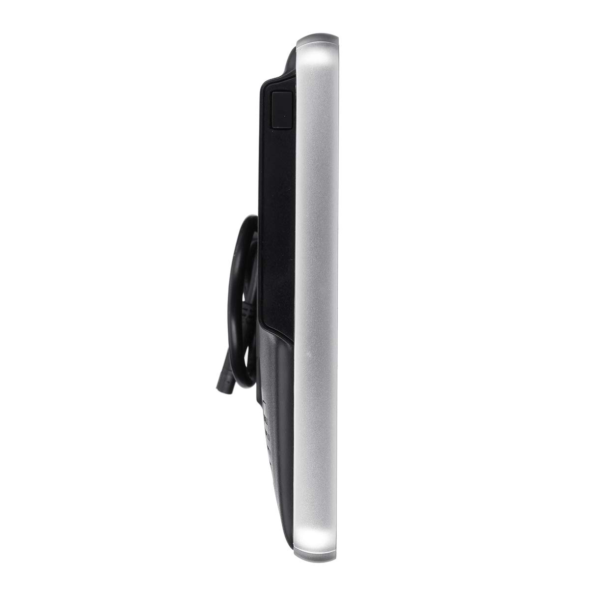 JenNiFer 9 Pouces HD Tft Couleur LCD Voiture Appui-Tête Lecteur DVD Moniteur Audio Écran Entrée Radio AV Support Caméra De Recul
