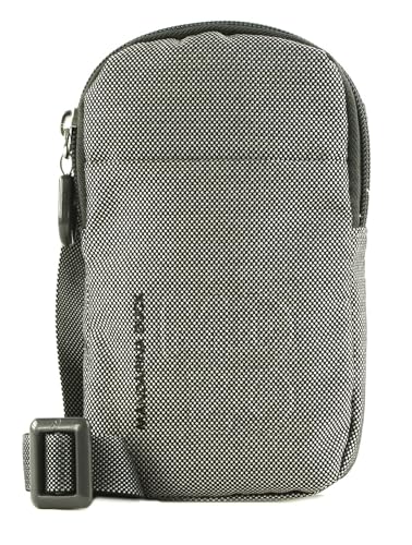 Mandarina Duck Md20 Phone Holder oubliez les poches pleines avec ce sac téléphone