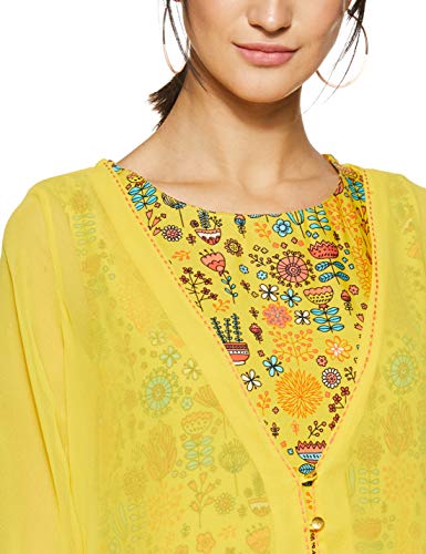 Image of Rangriti Women Kurta