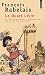 Quart Livre (Texte Original Et Translation En Franais Moderne)(Le) (French Edition)