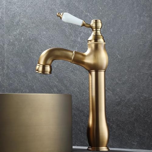 BiaoTeng ʑ ֌ AeB[N Lk  VOo[  ␅ ^J  ֌ g 1 