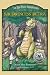 Sir Princess Petra: The Pen Pieyu Adventures (Volume 1)