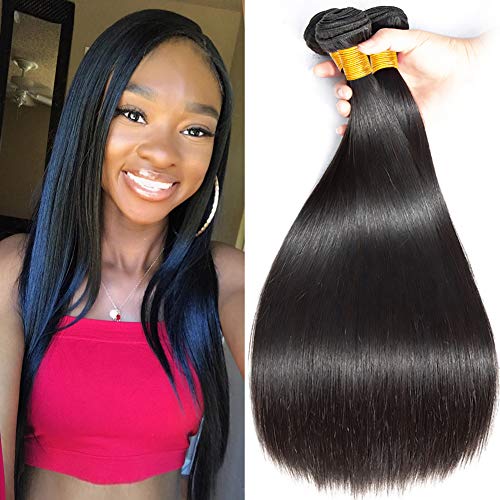 Weave Hair The Best Amazon Price In Savemoney Es