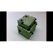 Ross 2778C5905 3/4" Check Valve 2778C5905