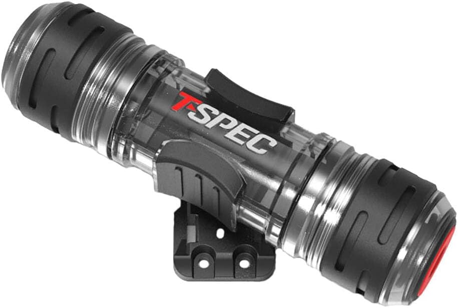 T-Spec ANL 1/0-4 AWG Fuse Holder