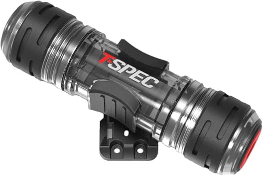 T-Spec ANL 1/0-4 AWG Fuse Holder