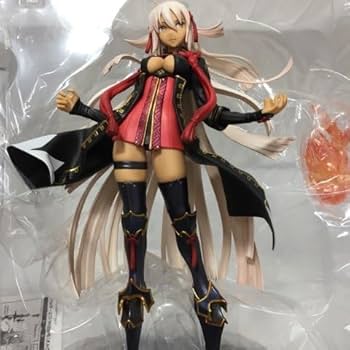 Amazon | グッドスマイルカンパニー アルターエゴ/沖田総司