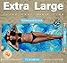 Thin Lightweight Microfiber Beach Towel Sand Free Quick Dry Absorbent Compact Towels for Swimming Pool Camping Beach Accessories Large Easy Pack Travel Things for Vacation Essentials Adult Gift