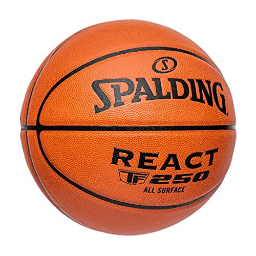 30 Best Cheap Basketballs under $30 (2025) - Cherry Picks