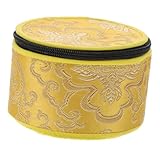 de bol chantant de - l'artisanat raffiné rend lisse et semble , pourrait également être le tapis vous souhaitez utiliser le bol chantant. de bol sonore bouddhiste