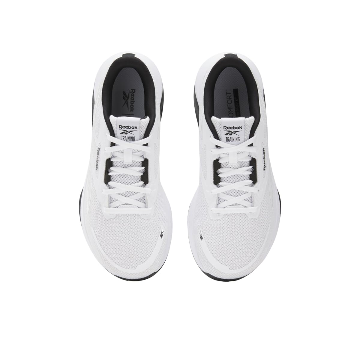 Reebok Nanoflex TR 3 Scarpe da ginnasticaUomo