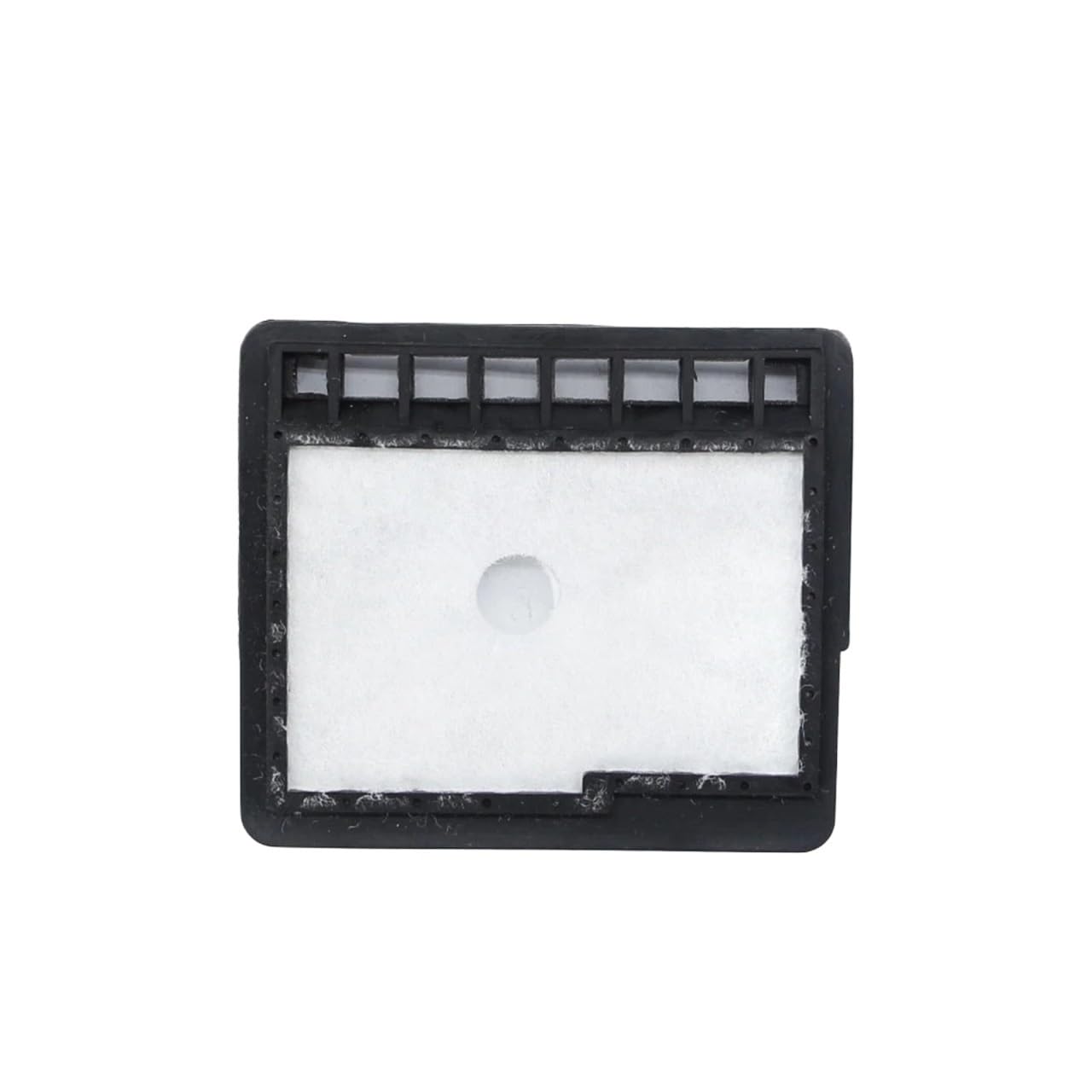 Accesorios de jardín for el Kit de Ajuste del Filtro de Aire y Combustible WT-589 Accesorios for Herramientas de jardín CS-3000 CS-3400 Sierra de Gasolina Motosierra