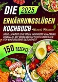 epubli
