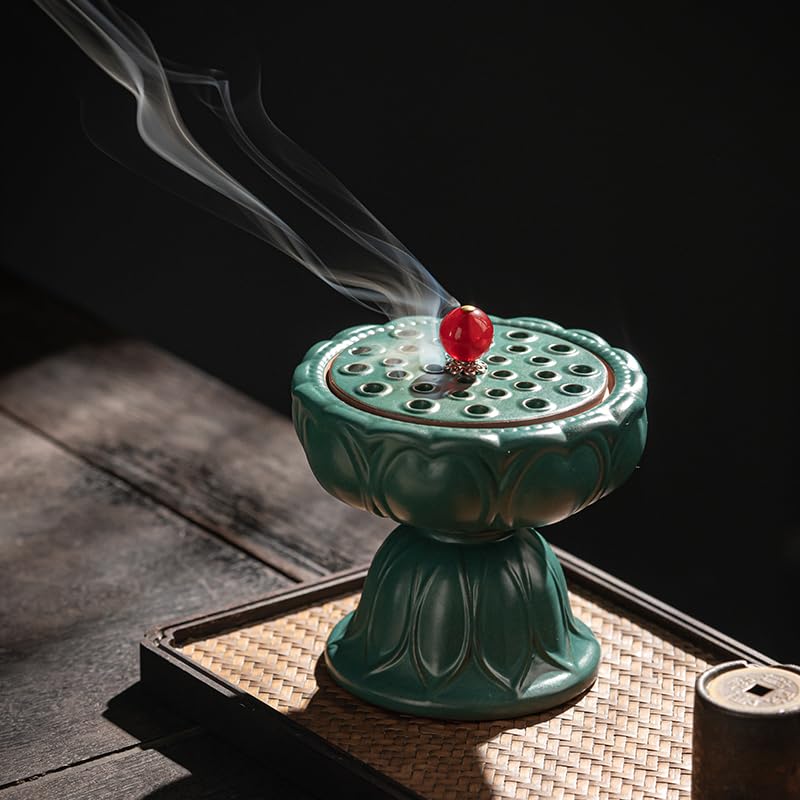 置物 L CAN INCENSE BURNER - REGULAR SIZE Amazon.com: Metal Incense Burner Hollow Stick Incense Burner