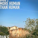 Disuye Records