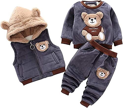 [Yerdos] t[ht xXg (g[i[+xXg+pc) ㉺3_Zbg xr[ LbY H~ ̎q j̎q `bL 90cm 100cm q N} JCC g JWA c  (100cm, O[)