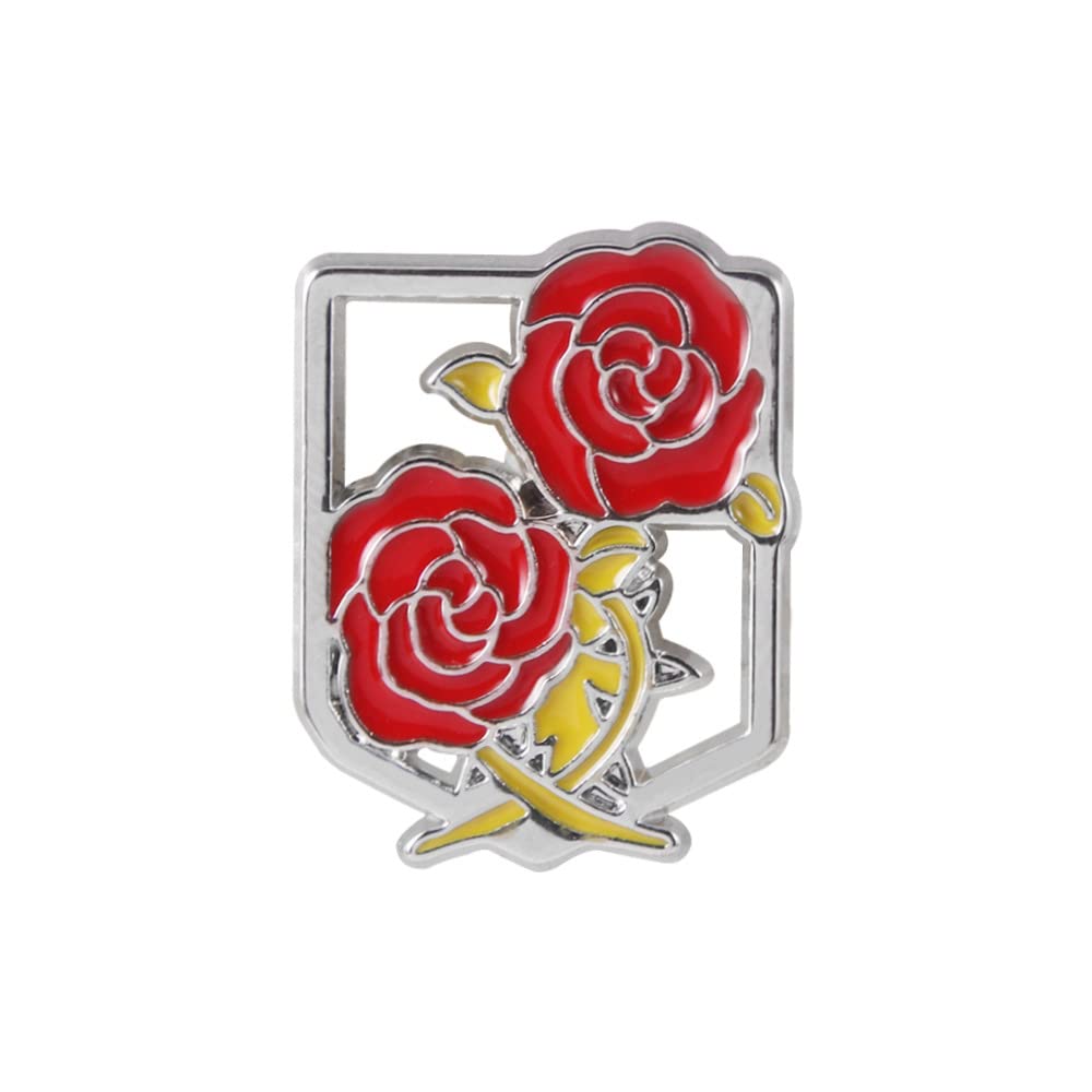 1点 駐屯兵団 兵団紋章スリーブ ジーククローネ ジーククローネ 進撃の巨人 1点 駐屯兵団 兵団紋章スリーブ ジーククローネ ジーククローネ 進撃の巨人