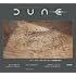 ドゥニ・ヴィルヌーヴの世界 アート・アンド・ソウル・オブ・デューン 砂の惑星PART2