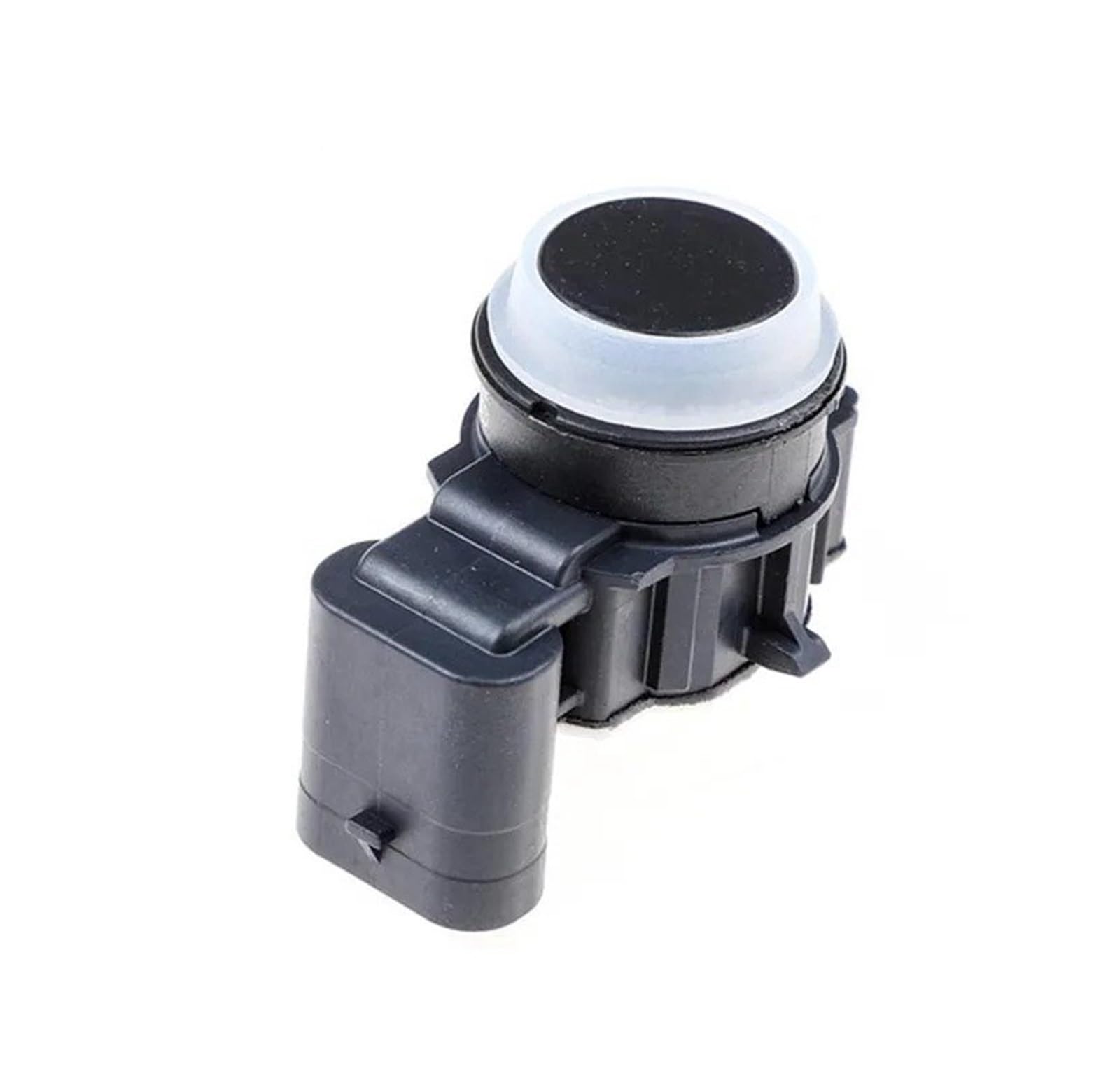 Sensores Aparcamiento para Dodge para Caravana para Chrysler Sensor De Aparcamiento PDC Asistencia Inversa 5NL22RXFAA 0263023390 Sensores Asistentes