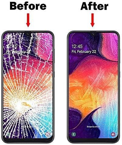 Miniatura 5 de Original Galaxy Note 20 Ultra 5G N9860 reemplazo de pantalla, lente exterior frontal de cristal de repuesto Kit de reparación para Samsung Galaxy