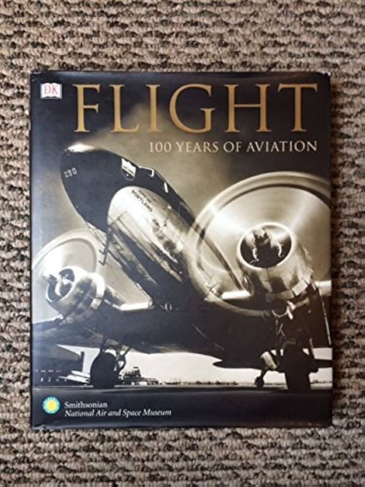 その他 Picturebox Hd: Aviation - 100 Years of Flight [DVD] 51Hwjw0c+0L._AC_SY200_QL15_.jpg