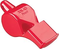 Vista 3 de Fox 40 Boat Essentials Kit