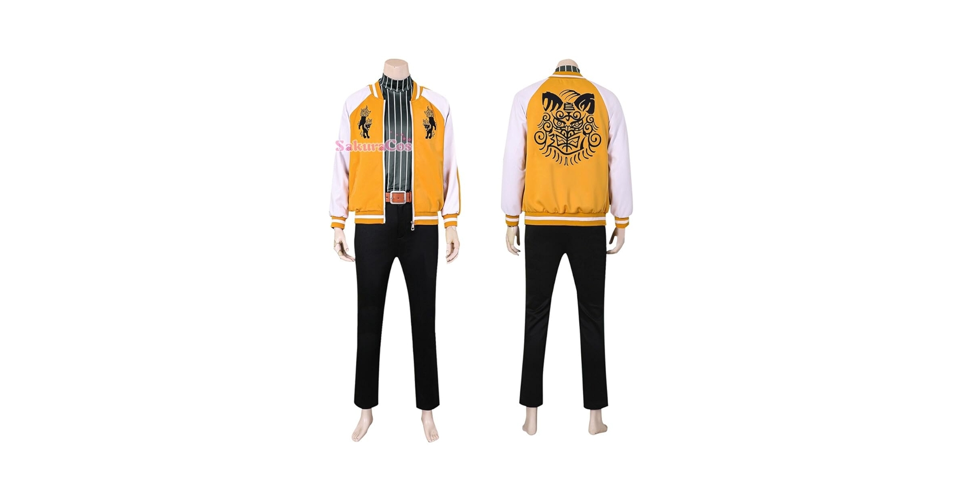 ウィンブレ 佐狐 27点 まとめ売り ウィンブレ 佐狐 27点 まとめ売り