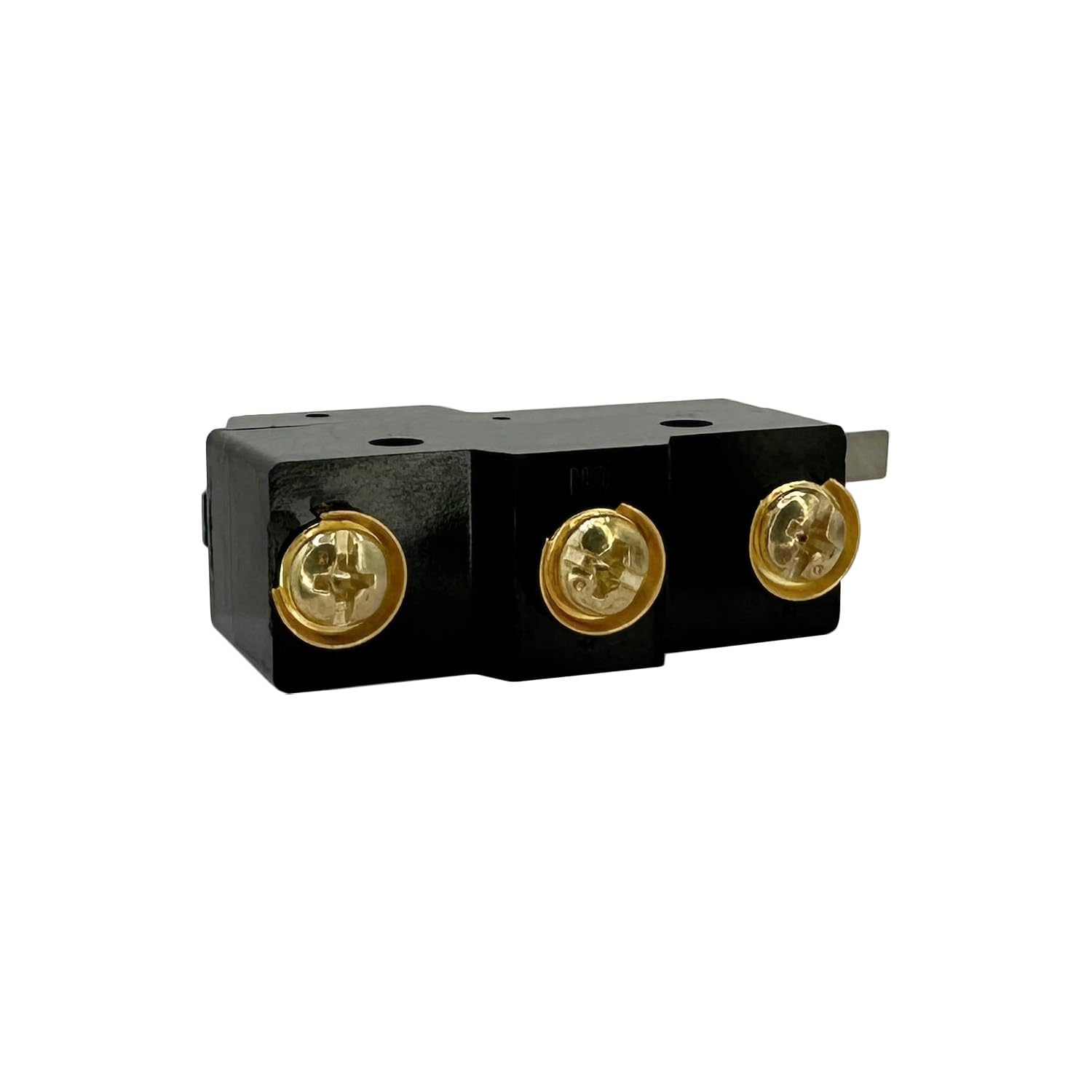eRiNGo 1125 Amazon.com: Automotive Authority 3-Terminal Micro Switch