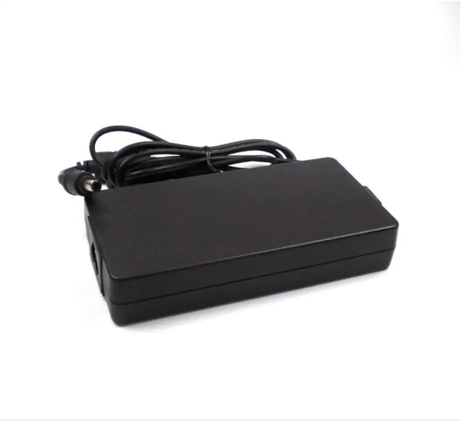 19V 6.32A 120W AC Power Adapter 5.5x2.5mm