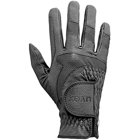 Uvex i-Performance 2 Flexible Riding Gloves Cover