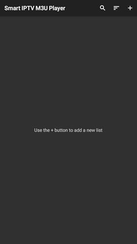 AllTV Player - Cast, IPTV, M3U