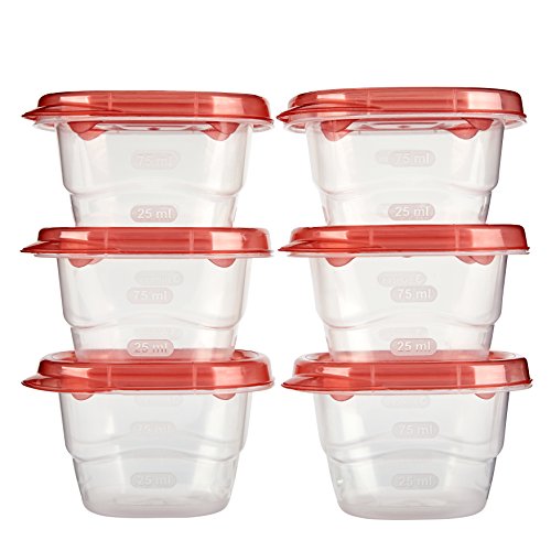 Contenedores, Outdoors Imagen adicional