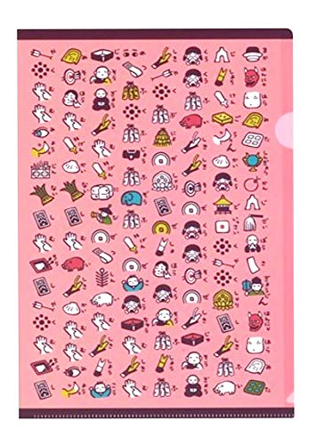 極貴重　クロガネ　直筆サイン入り　クリアファイル 極貴重 クロガネ 直筆サイン入り クリアファイル - メルカリ