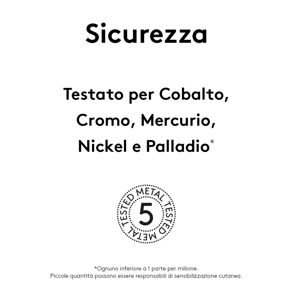 Korff Powerlash Mascara Rinforzante, Trattamento in Siero per Ciglia, Cura per rafforzare la crescita delle ciglia, 7.6 ml