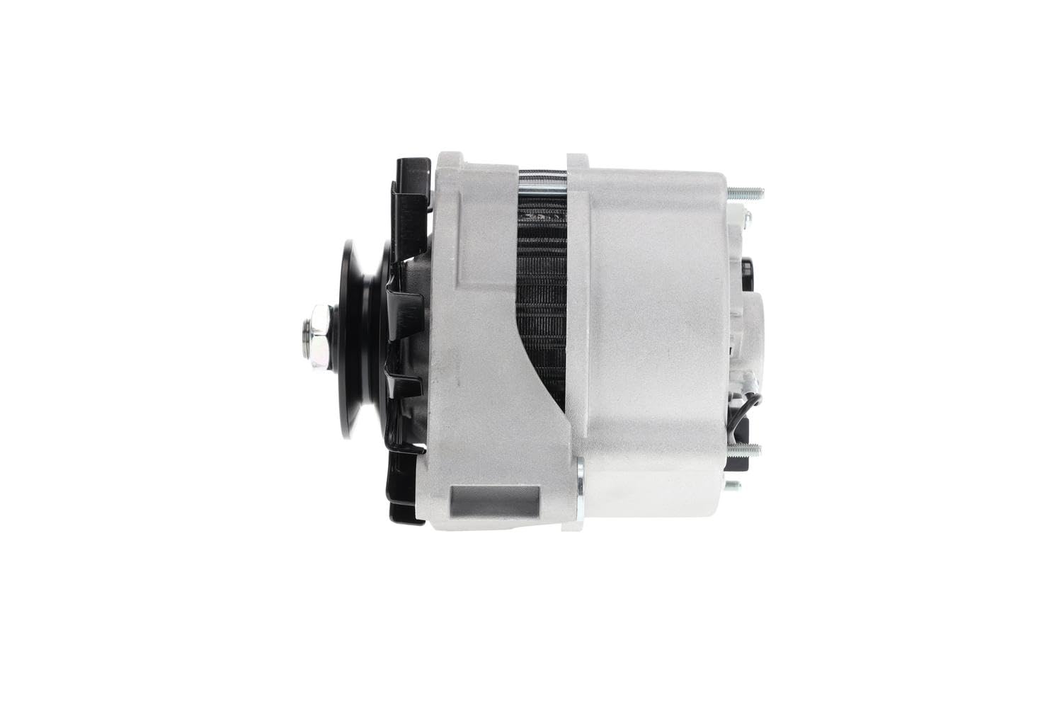 HELLA 8EL 011 711-681 Generator/Lichtmaschine - 14V - 55A