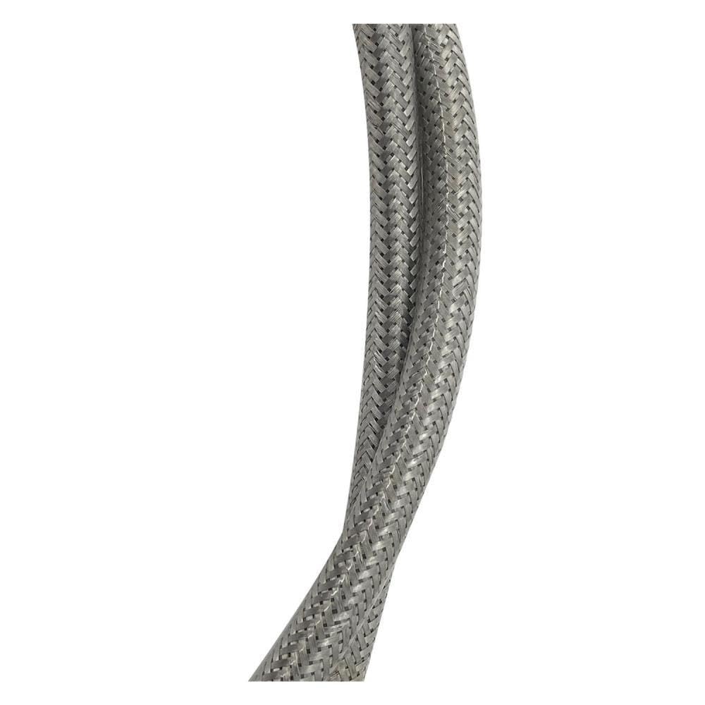 Câble d'embrayage tressé de 160CM, adapté for Ha Touring SOF Dyna Spor