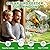BTFSZ Window Bird Feeder with Strong Suction Cups - 2Pack Clear Sturdy Acrylic Birdfeeder for Outside Windows, 360° Clear View - No Drill Easy Install, Perfect for Cardinals & Finches,etc(2026 New)