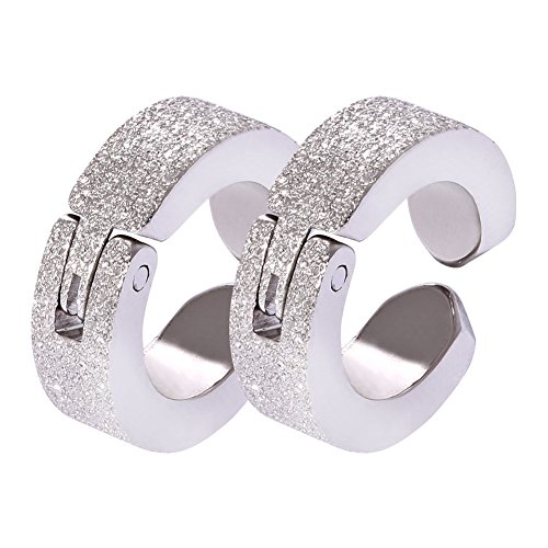 C[Jt msAX 1g XeXX`[C[NbvCO NbvCO JtCO fB[X C[Jt WG[Mtg fB[X j