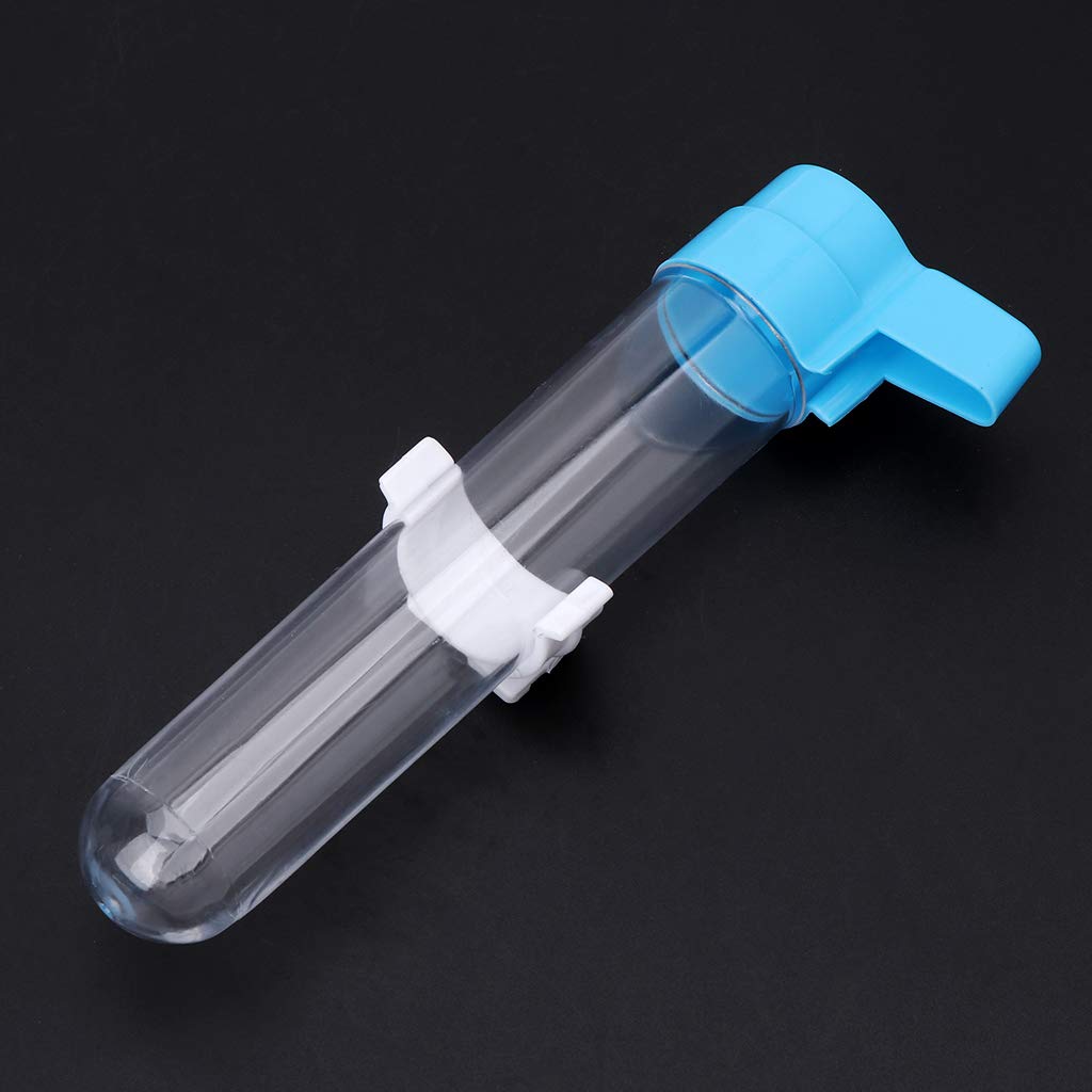 Upside Down Goldfinch Thistle Feeder