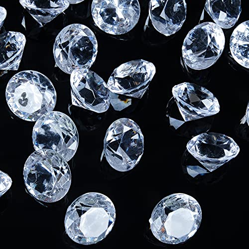 10 Best Berricle Fake Diamonds 2023 There's One Clear Winner
