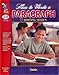How To Write A Paragraph Book