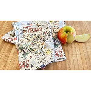 Fishkiss16x24ohiomaptowelis100microfiberwaffleweavehelpyouexploreindetailoursuperabsorbentsoftmachinewashablestatemaptowelisstainwrinkleresistant Urban Country Home Decor Fish kiss 16×24 ohio map towel is 100 microfiber waffle weave help you explore in detailour super absorbent soft machine washable state map towel is stain wrinkle resistant urban country home decor