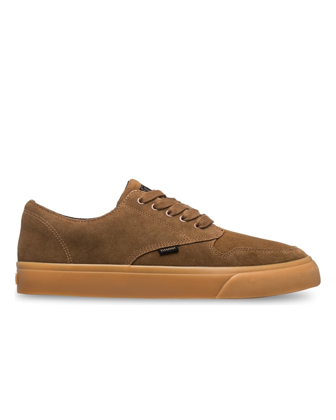 Element Topaz - Zapatillas