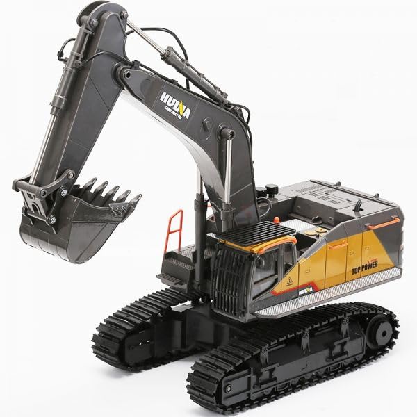 Amazon.co.jp: 本格操作が楽しめるフルファンクション仕様 1/14