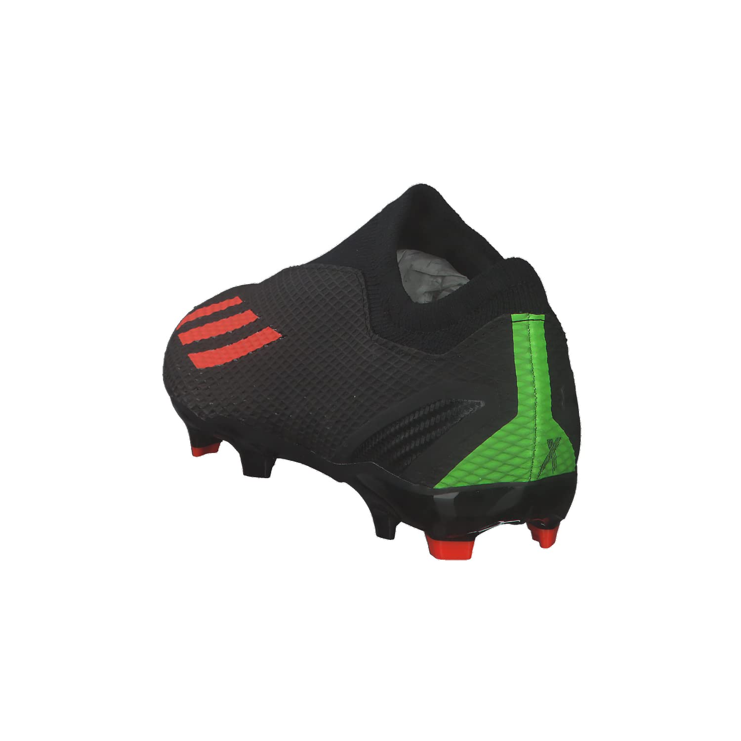 adidas Mężczyźni X Speedportal.3 Ll Fgsneakersy